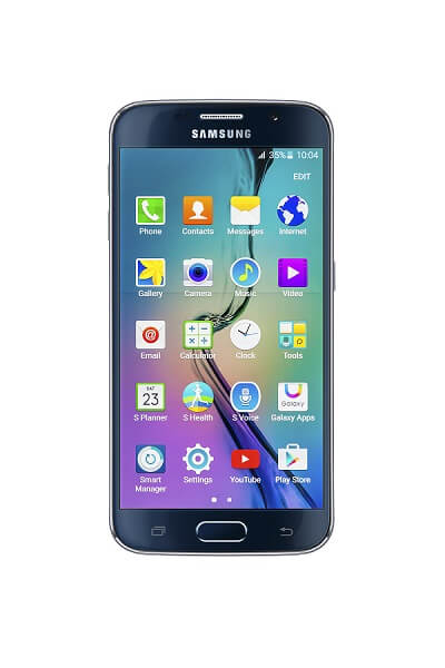 Android Mobile Devices Android Mobile Devices