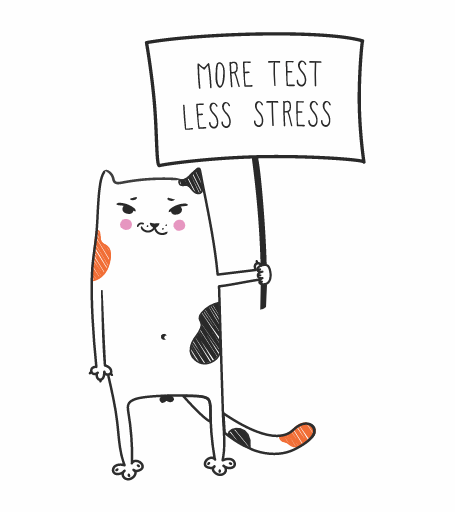 Regression Testing For Beginners Regression Testing For Beginners