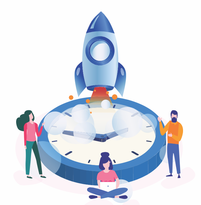 Speed up Regression Testing Speed up Regression Testing