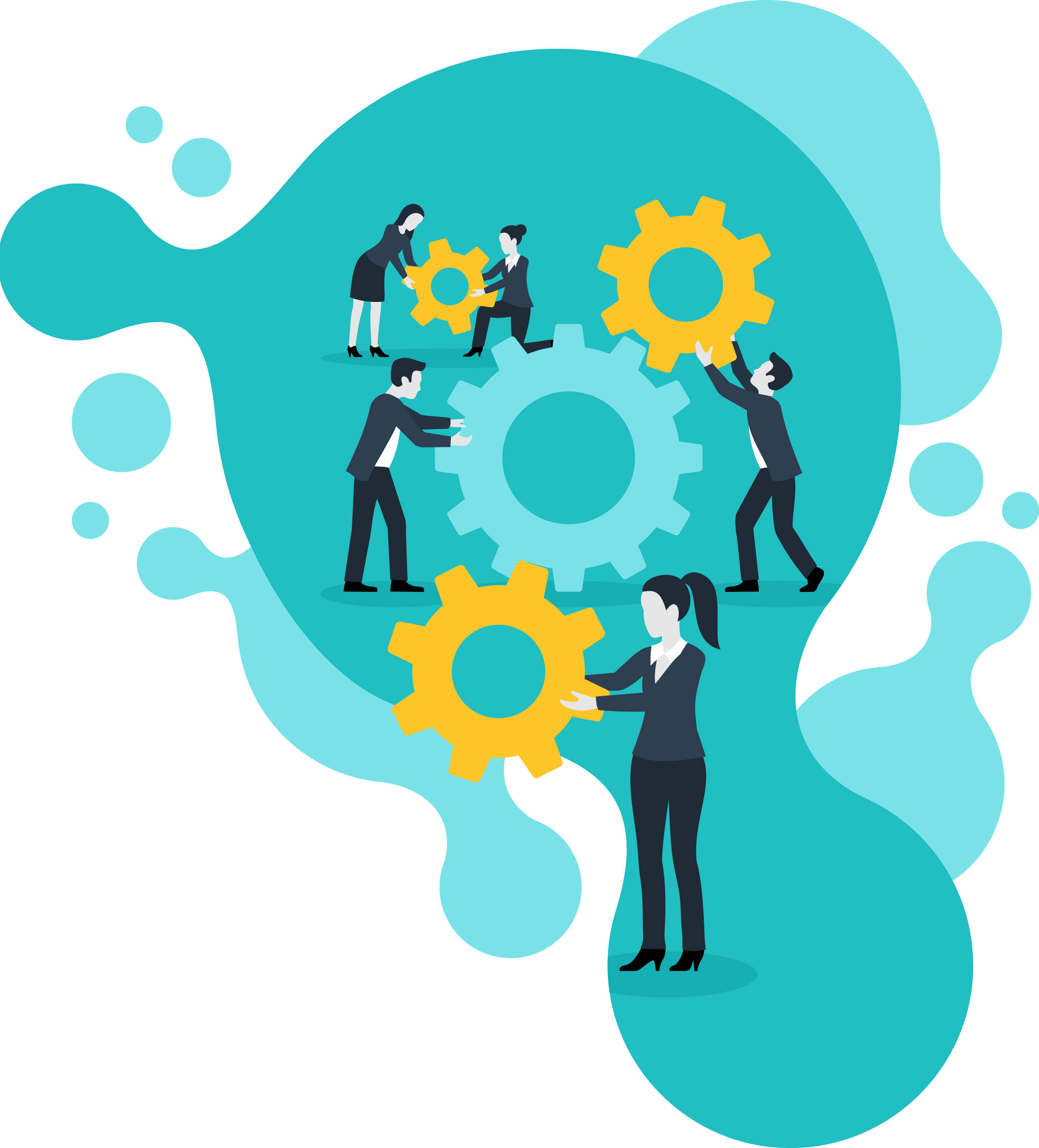conventional software testing conventional software testing