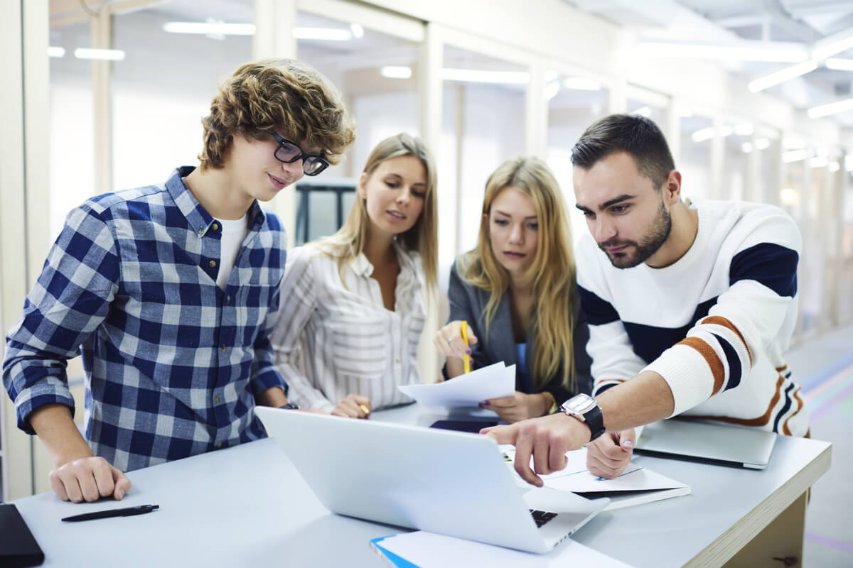 Best Test Management Tools