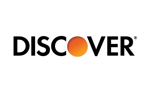 Discover