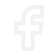 Coduzion Facebook