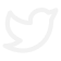 Coduzion Twitter