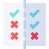 compare 1