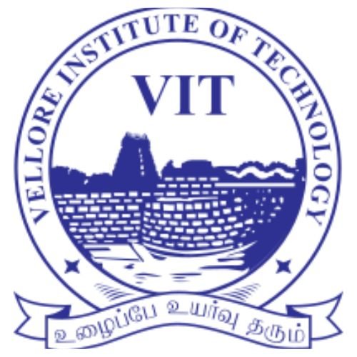 VIT Online Education
