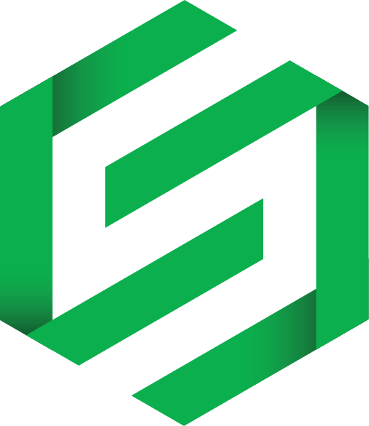 SCC Logo