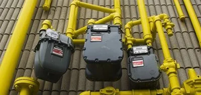Colonial Energy, Inc.