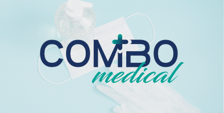 Combo Medical