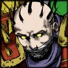 Yarrik