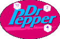 dr pepper