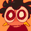 mikanferno