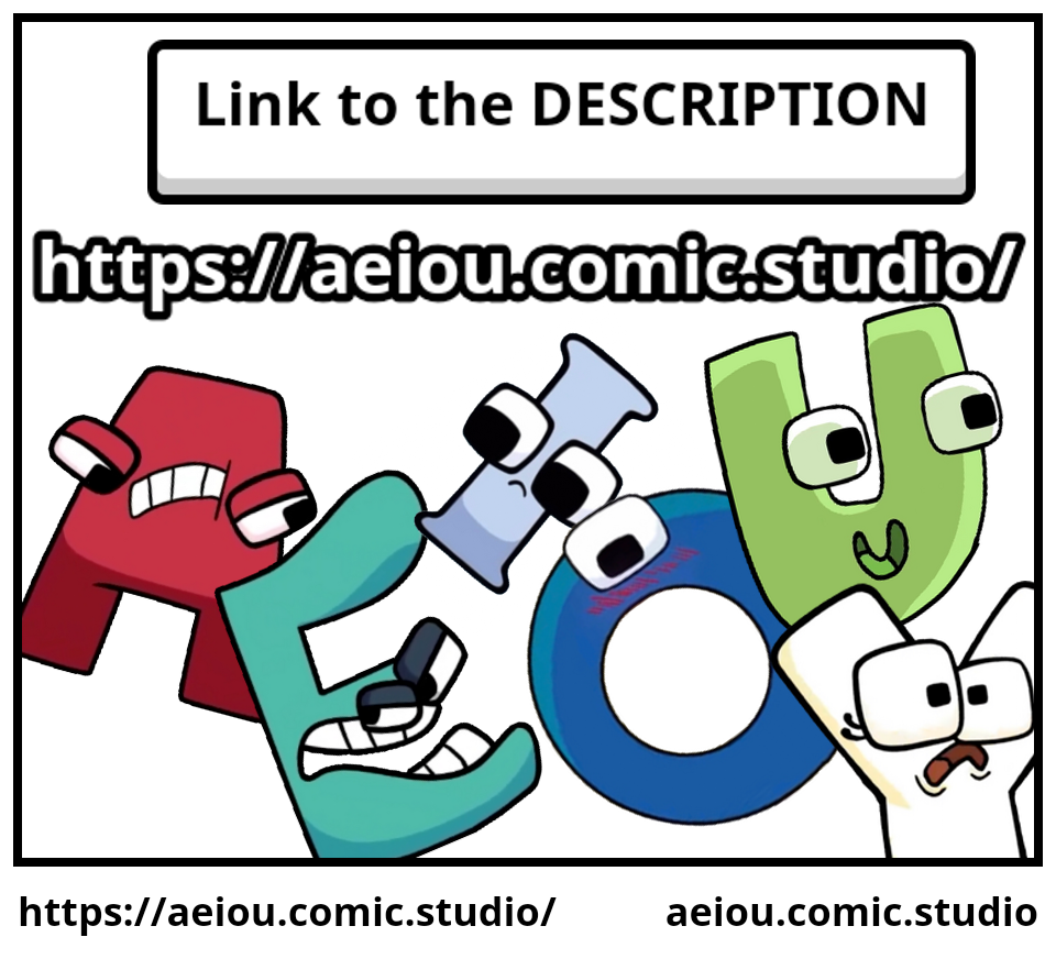 https://aeiou.comic.studio/