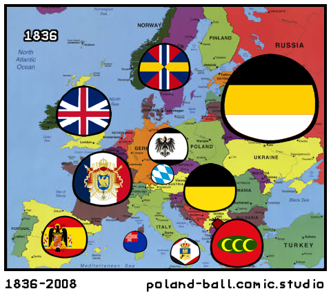 1836-2008