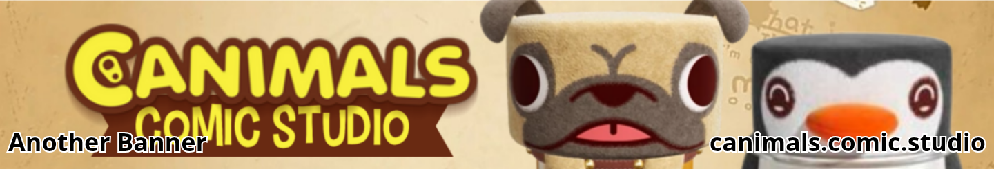 Another Banner
