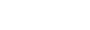 Leah Support（リア・サポート）