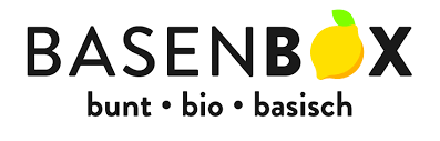 Basenbox logo