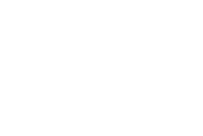 learning center logo