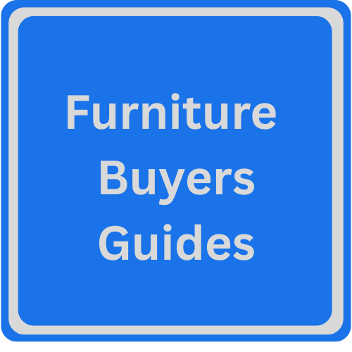 Furniture Buyers Guides 