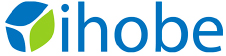 ihobe
