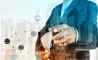 Customer Services - Computer Guidance Construction Software Customer Service Offerings 