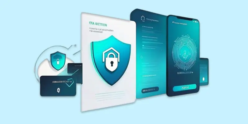Application security explained