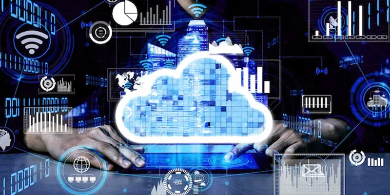 application development cloud computing