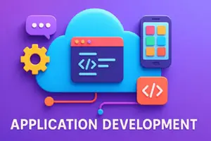 Application Development in Cloud Computing | Tools and Benefits