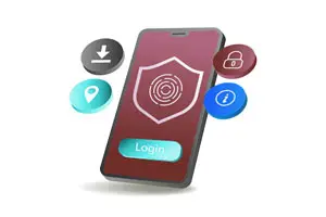 What Is Application Security? A Simple Guide