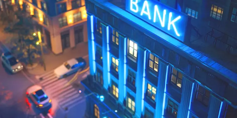 banking