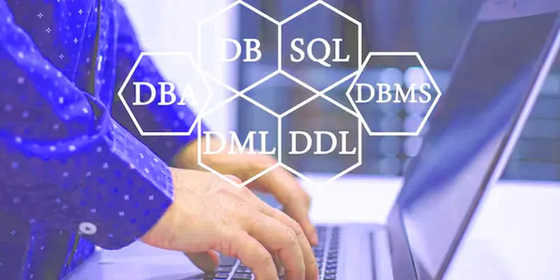 basic sql commands