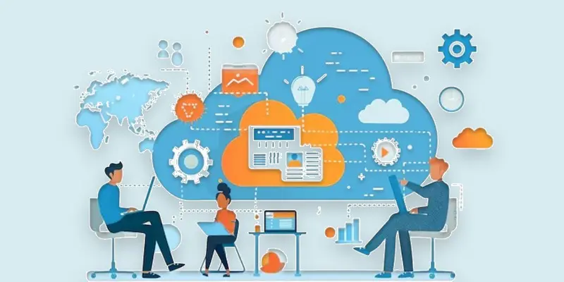 cloud computing management tools