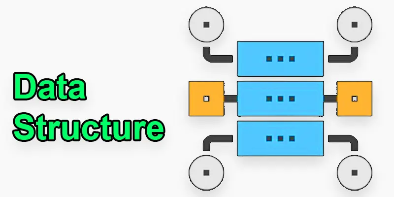 data structure