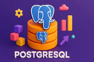 PostgreSQL Tutorial | Definition, Example, History, and Benefits