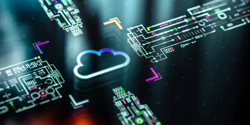 edge computing and cloud computing difference