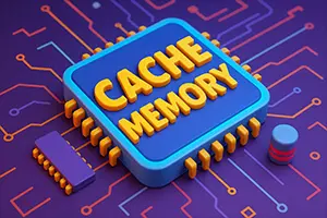 What is a Cache Memory? Definition, Example, and Complete Overview