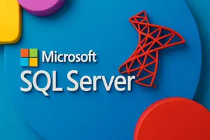 Microsoft SQL Server Software | Example, History and Versions