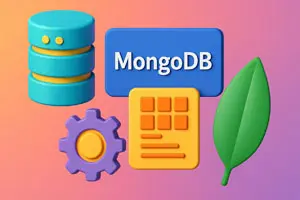 MongoDB Overview | Easy Learning Guide