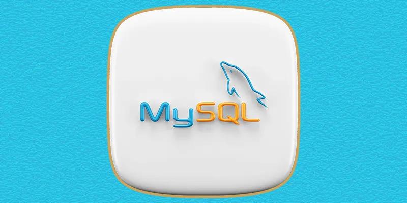 mysql, mysql workbench, mysql database