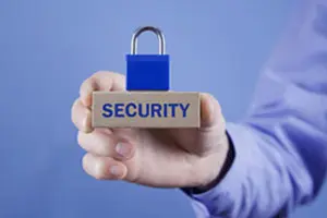 Network Security | A Simple Guide for Beginners
