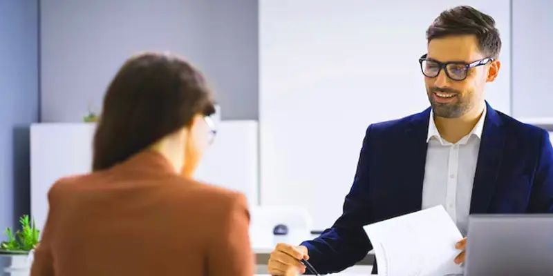 sql interview questions