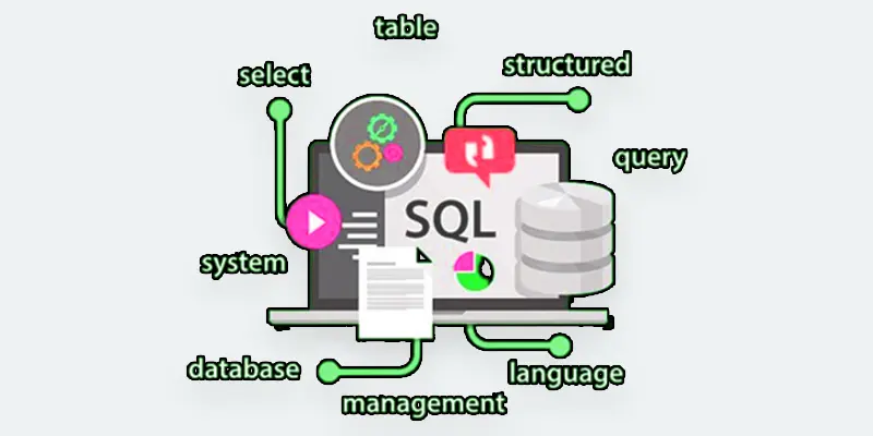 sql tutorial