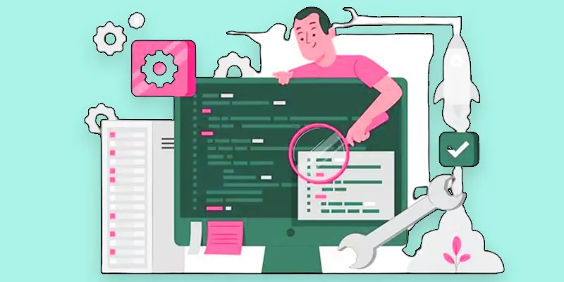 system software