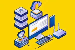 What is Virtualization? Its Examples, Types, History, and Benefits