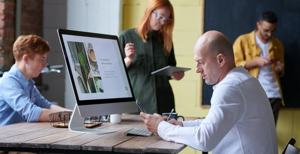 graphic-designer-certifications Graphic Designer Certifications