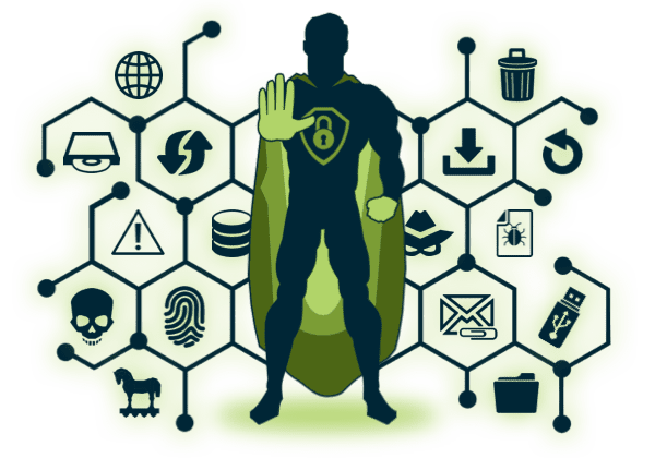 Cybersecurity Awareness