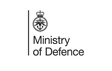 MinistryOfDefence