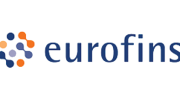 erofin