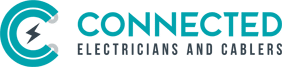 Connected Electricians and Cablers