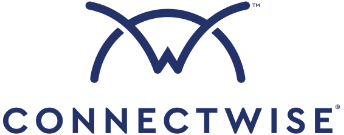 ConnectSecure integrates with Connectwise